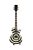 Gibson Les Paul mini gitár, állvánnyal