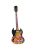acdc_mini_gitar