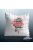 Eat Sleep Classical Music Repeat párna