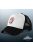 Eat Sleep Drum Repeat baseball sapka