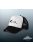 Hegedű heatbeat baseball sapka