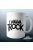 I wanna rock bögre