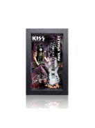 Kiss 4 darabos képkeret szett