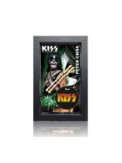 Kiss 4 darabos képkeret szett