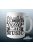 Life will be much better with music bögre