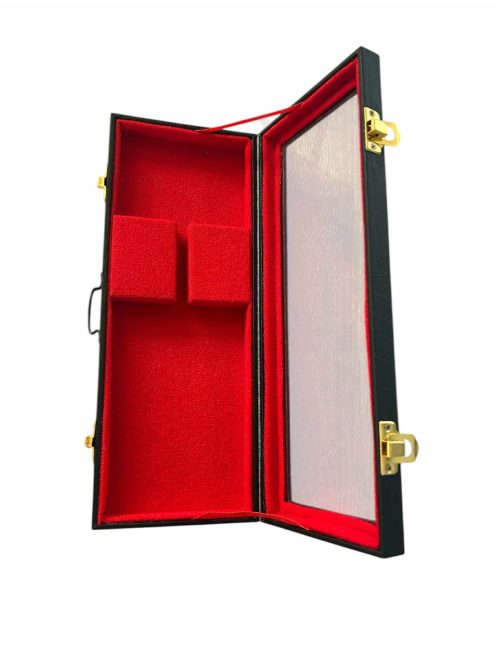 Mini gitárhoz tok