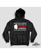 Pénzért nem vehetsz boldogságot, de harmonikát vehetsz pulóver