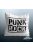 Punk Rock párna