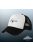 Szaxofon heartbeat baseball sapka
